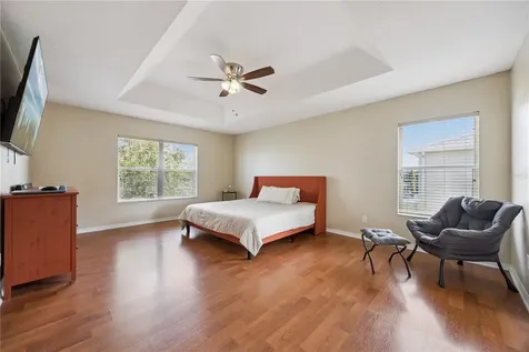 3660 Daydream Place St Cloud FL 34772