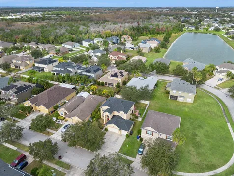 3660 Daydream Place St Cloud FL 34772