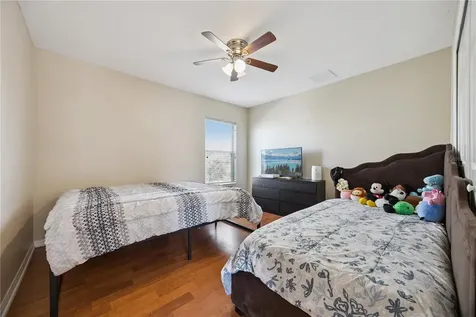 3660 Daydream Place St Cloud FL 34772