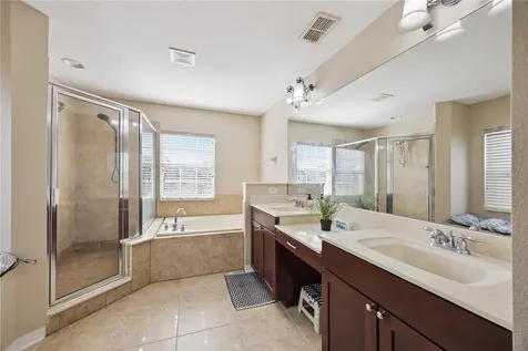 3660 Daydream Place St Cloud FL 34772