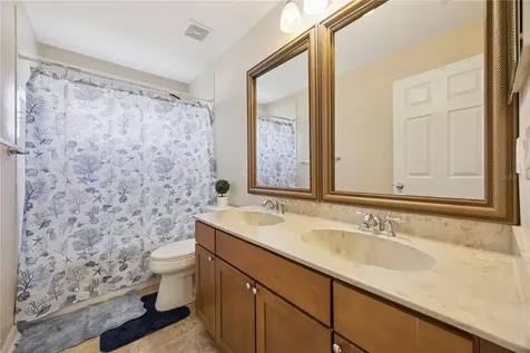 3660 Daydream Place St Cloud FL 34772