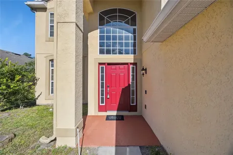 3660 Daydream Place St Cloud FL 34772