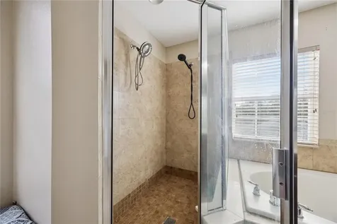 3660 Daydream Place St Cloud FL 34772
