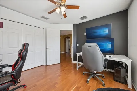 3660 Daydream Place St Cloud FL 34772