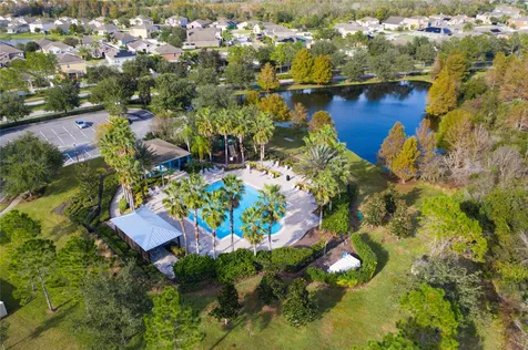 3660 Daydream Place St Cloud FL 34772