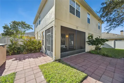 3660 Daydream Place St Cloud FL 34772
