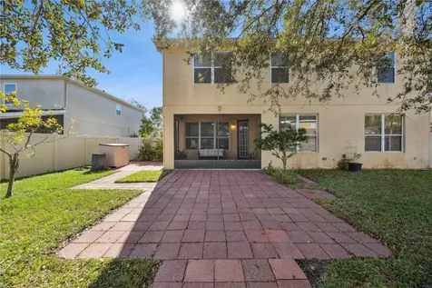 3660 Daydream Place St Cloud FL 34772