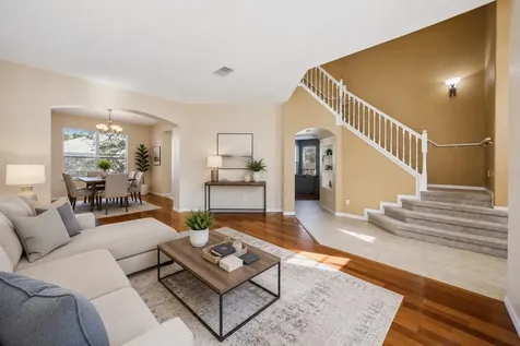 3660 Daydream Place St Cloud FL 34772