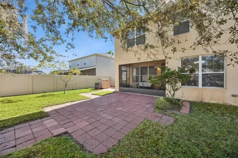 3660 Daydream Place St Cloud FL 34772