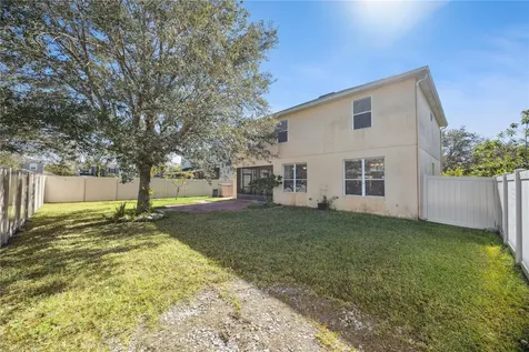 3660 Daydream Place St Cloud FL 34772
