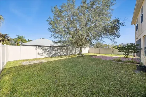 3660 Daydream Place St Cloud FL 34772
