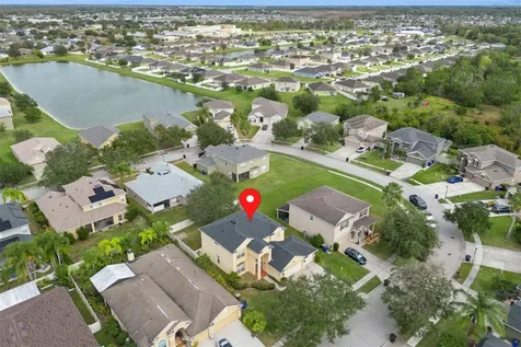 3660 Daydream Place St Cloud FL 34772
