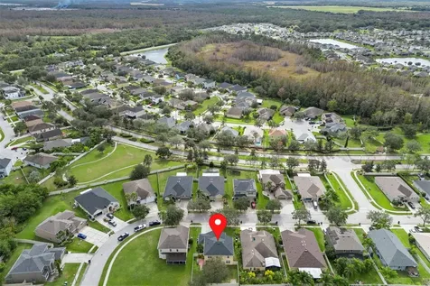 3660 Daydream Place St Cloud FL 34772