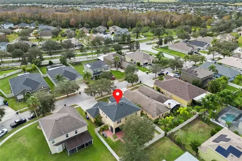 3660 Daydream Place St Cloud FL 34772