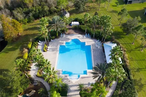 3660 Daydream Place St Cloud FL 34772