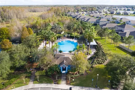 3660 Daydream Place St Cloud FL 34772