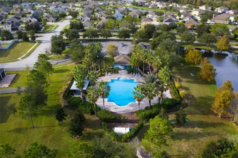 3660 Daydream Place St Cloud FL 34772