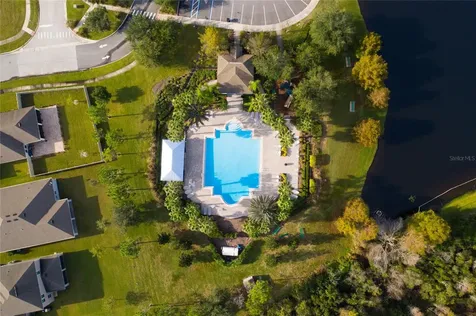 3660 Daydream Place St Cloud FL 34772