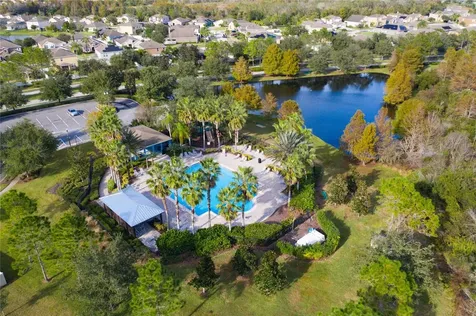3660 Daydream Place St Cloud FL 34772