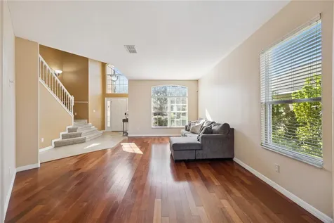 3660 Daydream Place St Cloud FL 34772