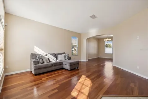 3660 Daydream Place St Cloud FL 34772