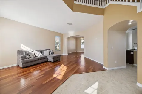 3660 Daydream Place St Cloud FL 34772