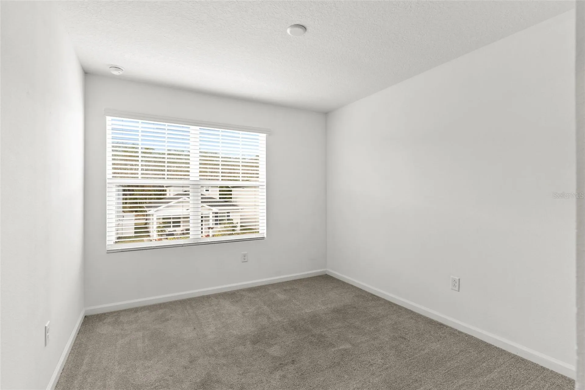11607 Sunsail Avenue Orlando FL 32832