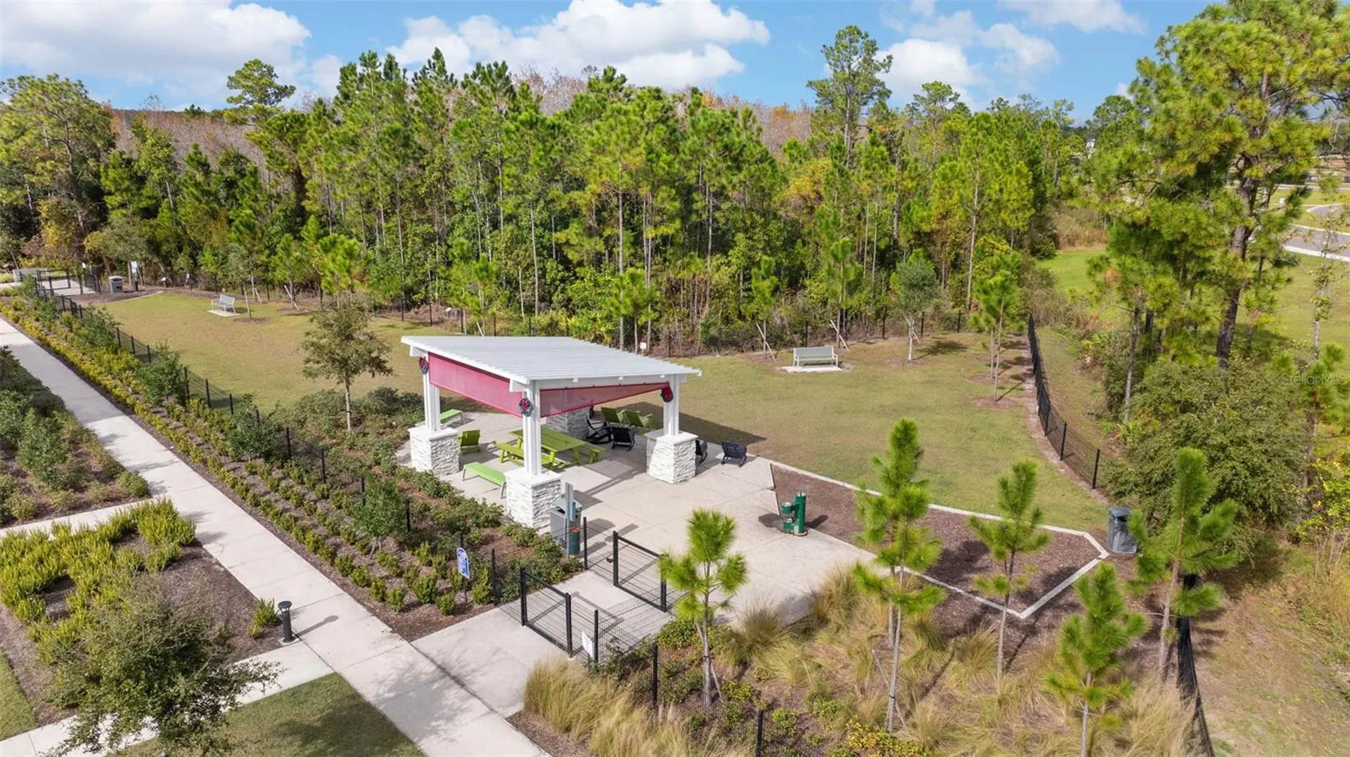 11607 Sunsail Avenue Orlando FL 32832