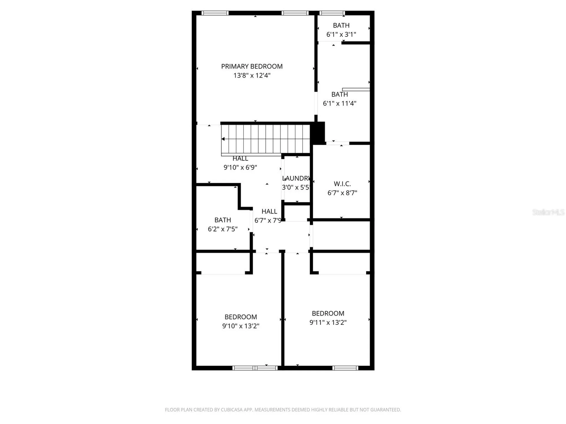 11607 Sunsail Avenue Orlando FL 32832
