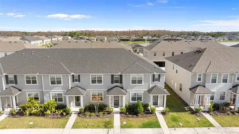 11607 Sunsail Avenue Orlando FL 32832