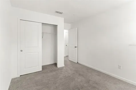 11607 Sunsail Avenue Orlando FL 32832
