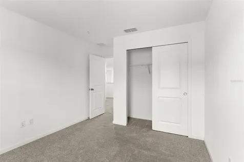 11607 Sunsail Avenue Orlando FL 32832