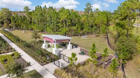 11607 Sunsail Avenue Orlando FL 32832