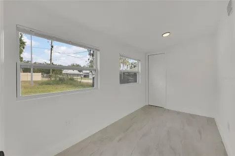 1121 Illinois Avenue St Cloud FL 34769