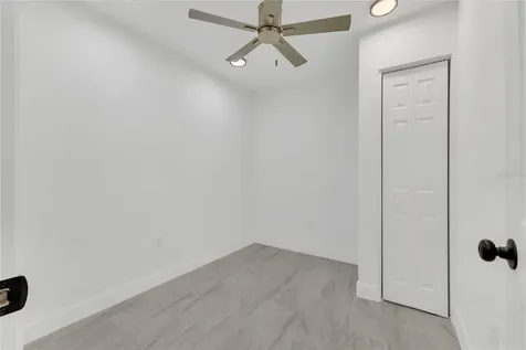 1121 Illinois Avenue St Cloud FL 34769