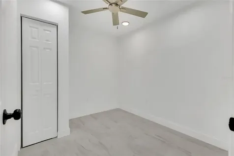 1121 Illinois Avenue St Cloud FL 34769