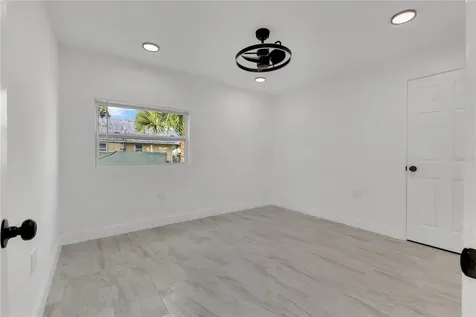 1121 Illinois Avenue St Cloud FL 34769