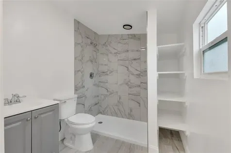 1121 Illinois Avenue St Cloud FL 34769