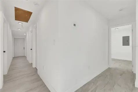 1121 Illinois Avenue St Cloud FL 34769