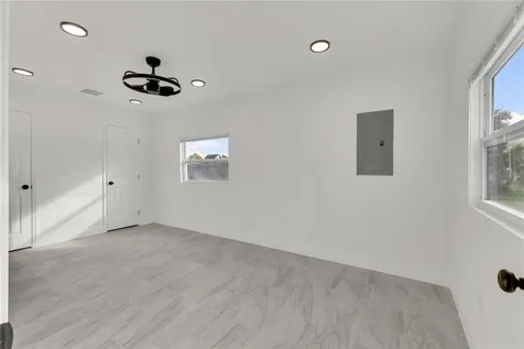 1121 Illinois Avenue St Cloud FL 34769