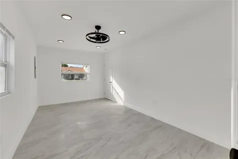 1121 Illinois Avenue St Cloud FL 34769