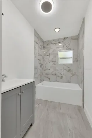 1121 Illinois Avenue St Cloud FL 34769