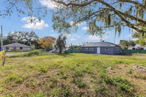 1121 Illinois Avenue St Cloud FL 34769