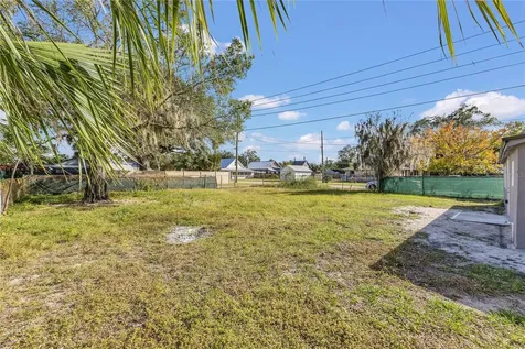 1121 Illinois Avenue St Cloud FL 34769