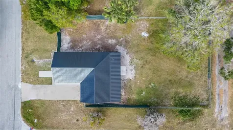 1121 Illinois Avenue St Cloud FL 34769