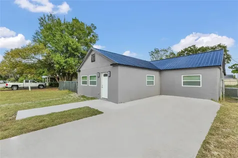 1121 Illinois Avenue St Cloud FL 34769