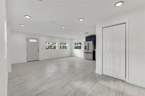 1121 Illinois Avenue St Cloud FL 34769