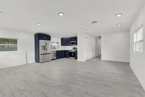 1121 Illinois Avenue St Cloud FL 34769