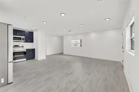 1121 Illinois Avenue St Cloud FL 34769