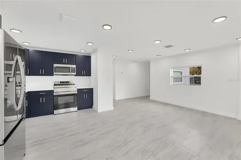 1121 Illinois Avenue St Cloud FL 34769